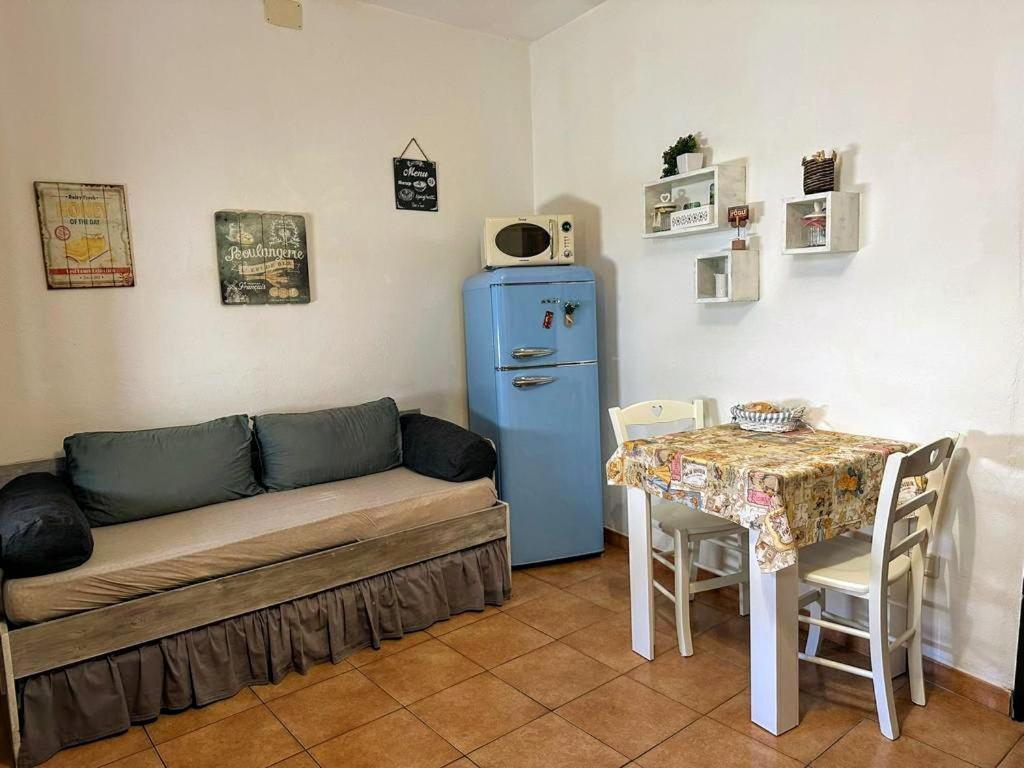 La Casa Di Maya Sassari Exterior photo